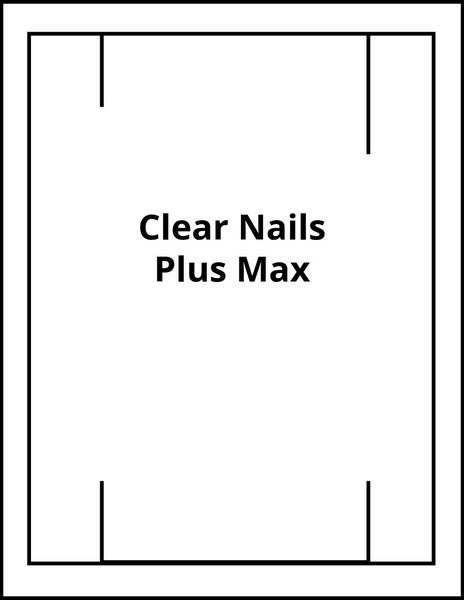 Clear Nails Plus Max Reviews And Complaints