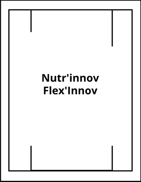 Nutr'innov Flex'Innov Reviews