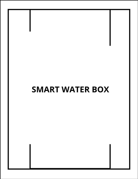 Smart Water Box PDF