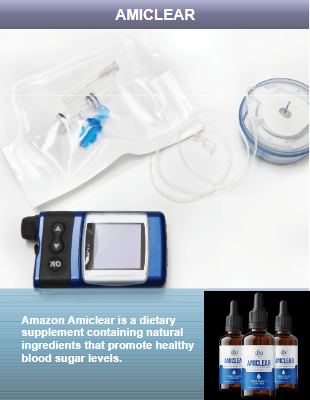 Where To Buy Amiclear Amazon Reviews