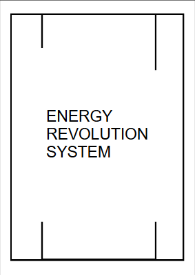 Energy Revolution System PDF