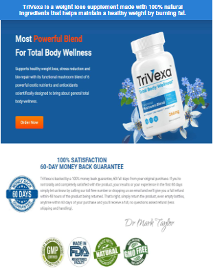Trivexa UK Reviews Consumer Reports