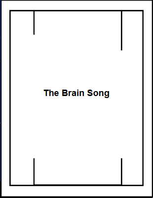 The Brain Song Download - The Brain Song BDNF Download