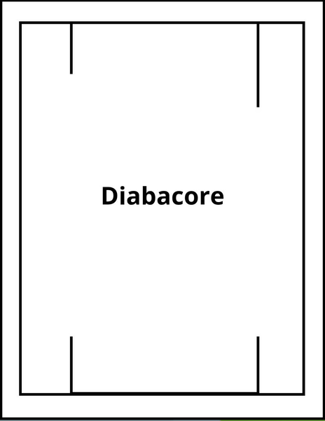 Diabacore Reviews Consumer Reports