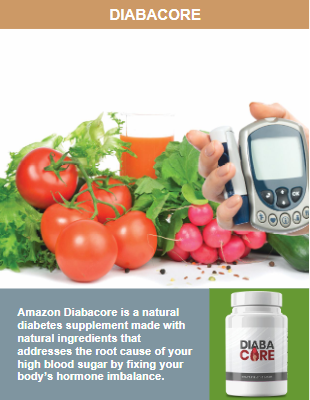 Diabacore Reviews Consumer Reports