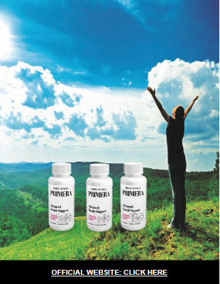 New Era Naturals Primera Reviews And Complaints