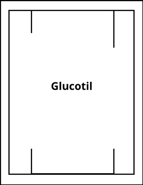 Glucotil Reviews Consumer Reports