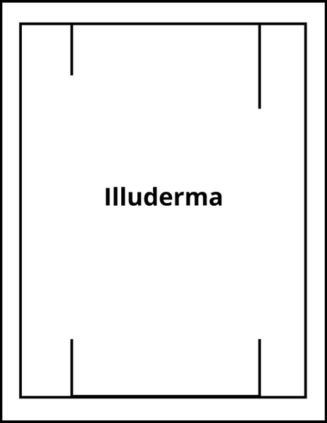 Is Illuderma Legit? - Does Illuderma Really Work?