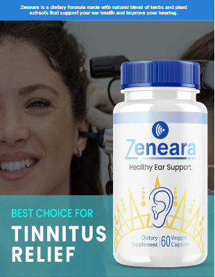 Zeneara Reviews And Complaints