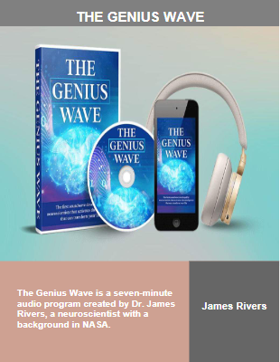 The Genius Wave Audio Sound Free Download