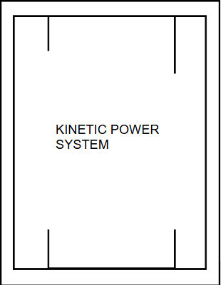 Kinetic Power System PDF