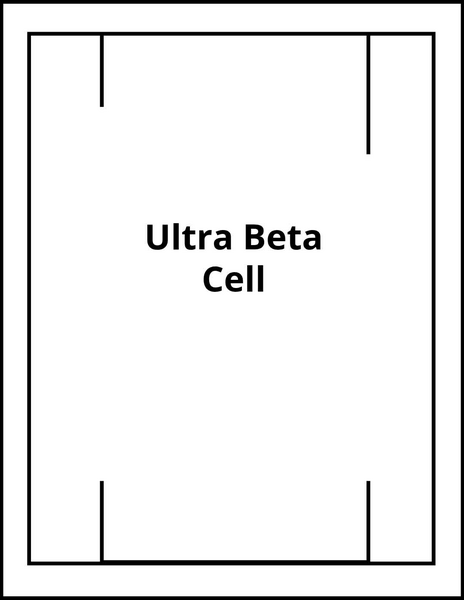 Ultra Beta Cell Reviews - Where To Buy Ultra Beta Cell