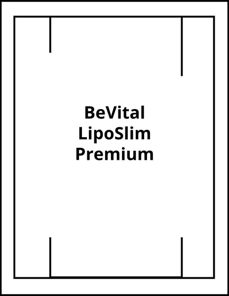 BeVital LipoSlim Premium Reviews And Complaints