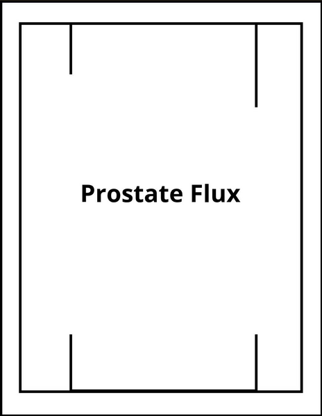 Prostate Flux Reviews And Complaints