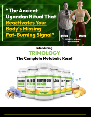 Trimology Weight Loss Reviews And Complaints 
