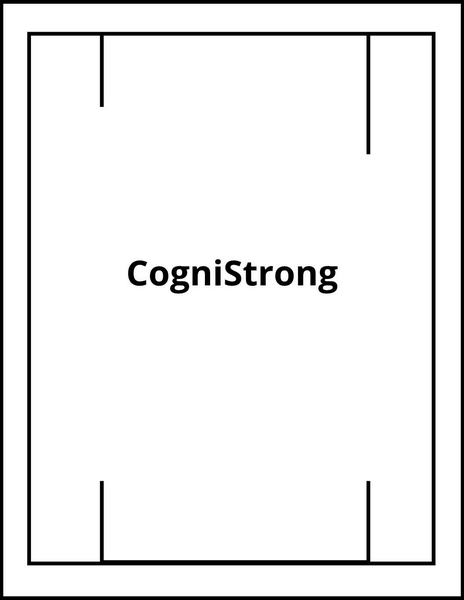 CogniStrong Supplement Reviews - Does CogniStrong Ingredients Work?