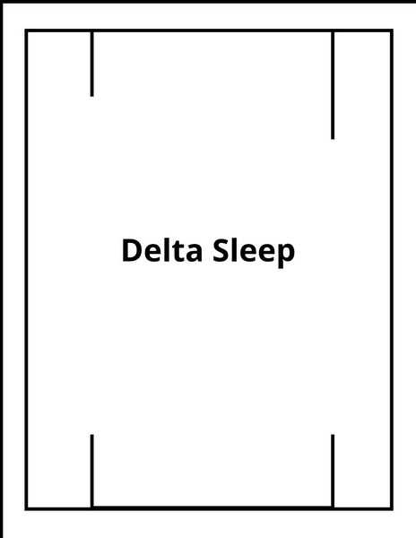 Delta Sleep Reviews - Where To Buy Delta Sleep