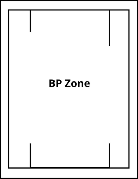 BP Zone Reviews - Does BP Zone Ingredients Work?