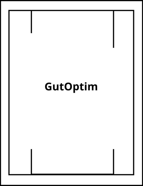 GutOptim Supplement Reviews | The Science Behind The Gutoptim