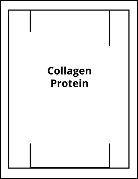 Collagen Protein Reviews - Where To Buy Collagen Protein