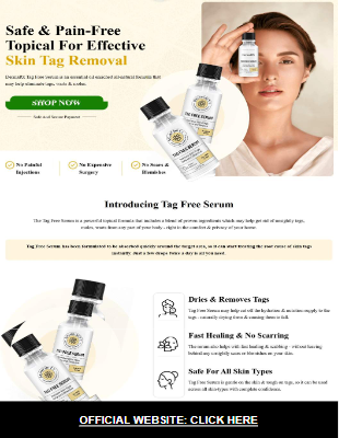 Skinfinity Skin Tag Remover Where To Buy USA