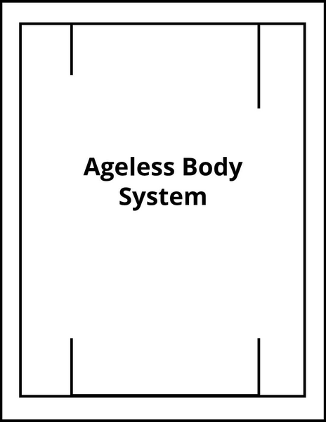 Ageless Body System Super C Serum Reviews Consumer Reports