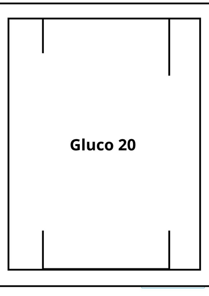 Gluco 20 Reviews - Does Gluco 20 Ingredients Work?