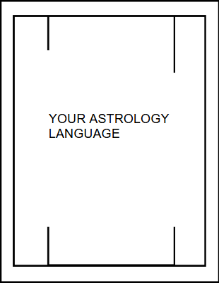 Your Astrology Language Review - Is Your Astrology Language Legit?