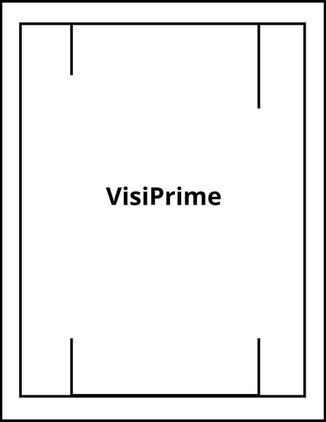 VisiPrime Reviews - Where To Buy VisiPrime