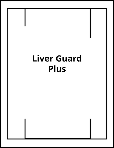 Liver Guard Plus Reviews Consumer Reports