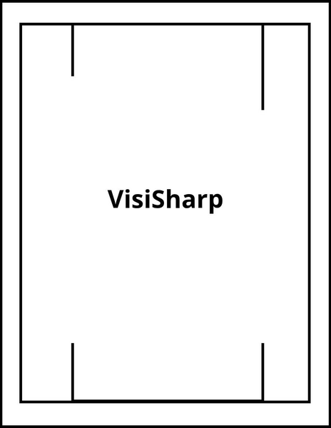 VisiSharp Reviews - Does VisiSharp Ingredients Work?