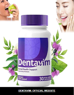 Dentavim Reviews And Complaints 2024