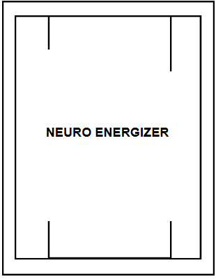 Neuro Energizer Free PDF