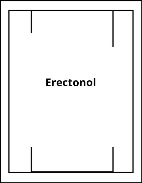 Erectonol Reviews And Complaints