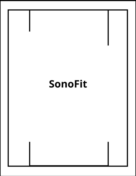 SonoFit Amazon