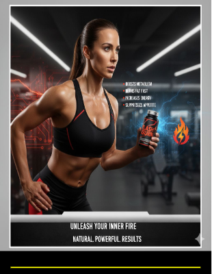 Flash Burn Supplement Reviews And Complaints - FlashBurn Weight Loss Drops Reviews