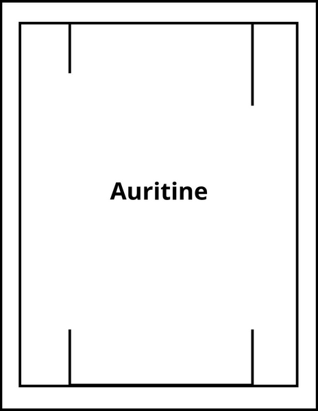 Auritine Reviews - Where To Buy Auritine