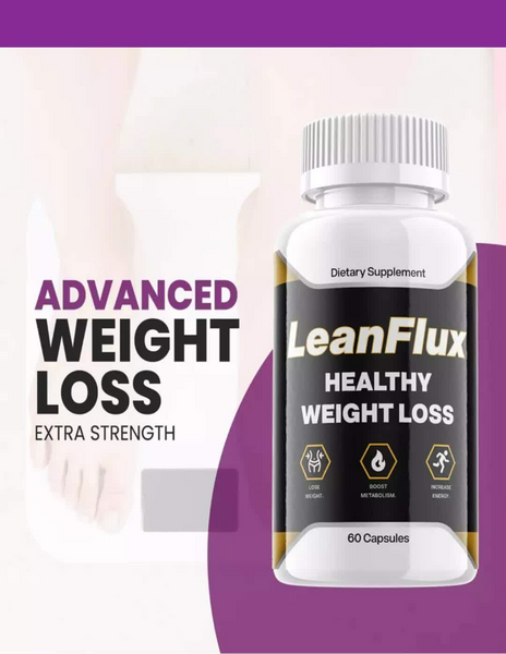 LeanFlux Reviews Consumer Reports