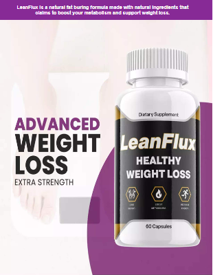 LeanFlux Reviews Consumer Reports