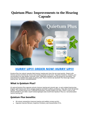 Quietum Plus.pdf