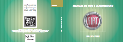 pdfcoffee.com_manual-palio-fire-2014-pdf-free[1]