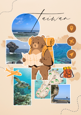 Travel.pdf