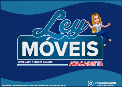 Catálogo Digital - Ley Móveis - 2025 (3)