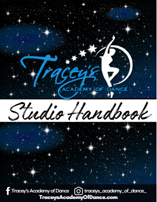 TAOD 25-26 Handbook_FINAL