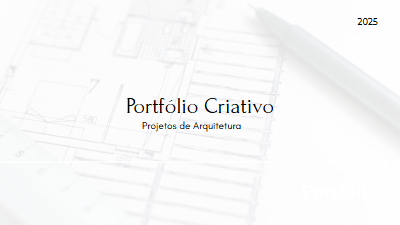 Portfólio_Tiffanie Galvão