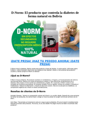 D-Norm en Bolivia.pdf