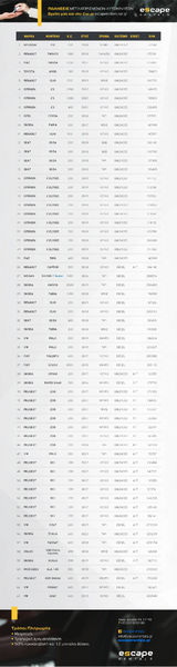 CarSales.pdf