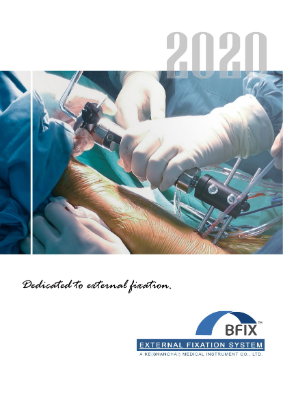 CATALOGO BFIX 2020041301- (1)