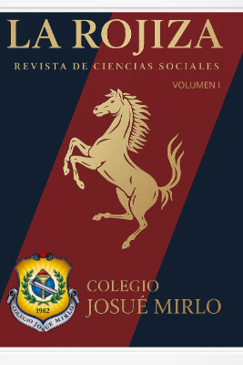 La Rojiza