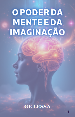 Ebook-O poder da mente